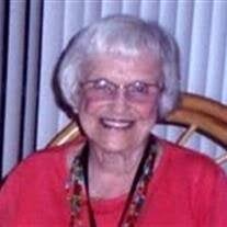 Photo by Moss Feaster Funeral Home & Cremation Se