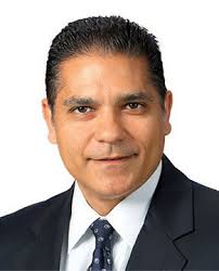 Joe Biscardi: Business Profiles