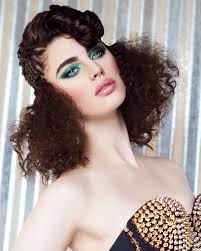 Redken — Blog — Matthew Tyldesley