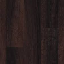 Bar Dark Flooring Google Search Luxury Vinyl Flooring Flooring Vinyl Flooring
