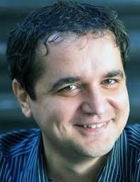 Engaging Your Students, Your Colleagues and the Public to Transform STEM  Education