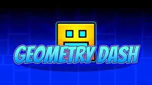 Click on below button link to geometry dash free download full pc game. Geometry Dash Free Download V2 11 Steamrip