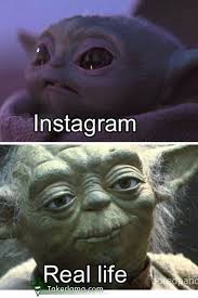Baby Yoda Memes Star Wars Star Wars Fans Star Wars Novels