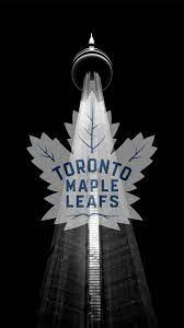 We have a massive amount of hd images that will make your computer or smartphone look absolutely fresh. Toronto Maple Leafs Iphone 540x960 Wallpaper Teahub Io