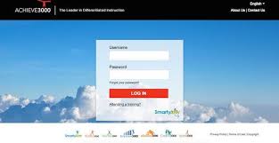 Log in | create account | can't access your account ? Achieve3000 Login Portal Achieve3000 Com Students Portal Student Portal Achieve 3000 Achievement