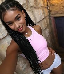 Millie John (@milliejohn61) • Threads, Say more