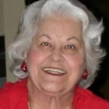 Obituary information for Colette Foster