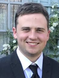 Guildford Dragon NEWS