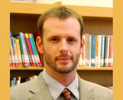 Rhonda Thurman: I don't know if we're bold enough to fix Chattanooga's  education problem