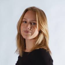 This past week I graduated from Virginia Tech Summa Cum Laude with a  Bachelor of Science in Management with a concentration in Consulting &  Analytics and a double major in Marketing Management.