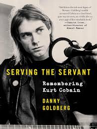 He was known for his cryptic lyrics. 7 Great Books To Read About Kurt Cobain Ew Com