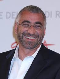 14 Duane Baughman Stock Pictures, Editorial Images and Stock Photos