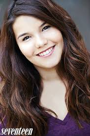 That said, madison's life is. Madison De La Garza Sister To Demi Lovato Dallas Lovato Demi Lovato Demi Lovato