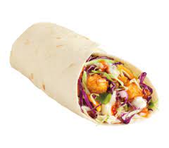 We did not find results for: Menu Categories Soft Tacos Taco Time Nw