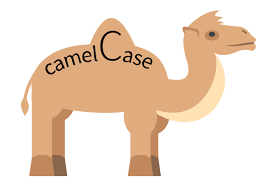 New users usually think that it's just a in addition to the simple wildcards, camel humps and package prefix supported in any ide, intellij idea's go to the tool window you're switching from preserves its visibility state in this case. Camel Case Plugin For Intellij Ides Jetbrains