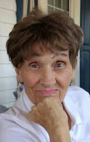 Obituary for Barbara (Kirby) Maddox