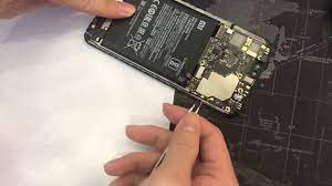 This step is on how to unbrick and enter download mode (edl) on xiaomi redmi note 6 pro device. How To Test Point Xiaomi Redmi Note 6 Pro Edl Youtube