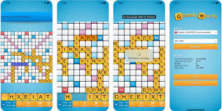 Count your tiles before you stretch your dogs in this board. 12 Free Offline Word Games To Play Anywhere