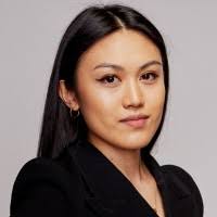 Fallon Sullivan Email & Phone Number