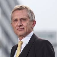 30+ "Peter Hackl" profiles