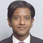 Best Oncologists Near Me in Carrollton, TX