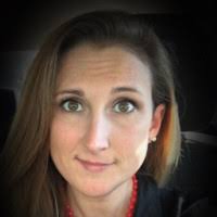 20+ "Ashley Mathias" profiles