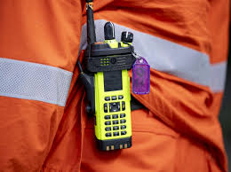 Image result for Yellow 1980 Queensland State Emergency