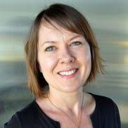 Mindfulness Based Interventions LLC