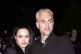 James haven voight is an american actor and producer. Angelina Jolie James Haven Pictures Photos Images Zimbio