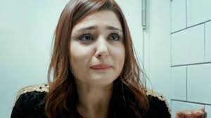 جنات انا نسيتك مراد وحياة 2018 Youtube Download Video Face