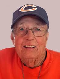 Hildred "Hilly" Sharpe Obituary July 26, 2020