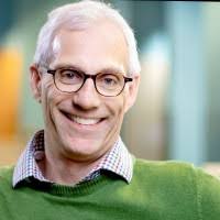 700+ "Ducharme" profiles