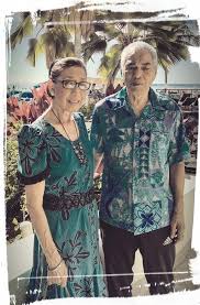 Abraham Shipman Keala Chu Obituary