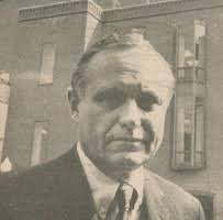 San Francisco Public Library Art, Music and Recreation Center: John Carl  Warnecke (1919-2010)