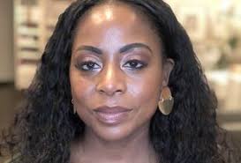 Beauty Salons With Prices in Northridge, CA