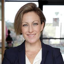 LBCF 25th Anniversary Webinar