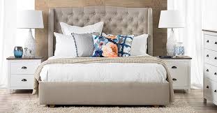 Keep your bedroom clean and organised with our large selection of quality tallboys and chests of drawers. Amart Furniture Easy Like Sunday Morning You Ll Be Facebook