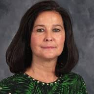 Peck Elementary School