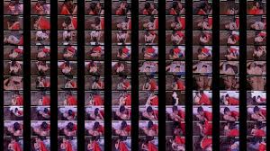 reshma lake - XNXX.COM