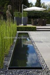 Garden Design Ideas Panosundaki Pin