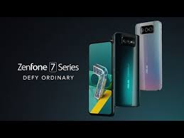 Instead, take a look at your videos on a screen that lets you appreciate your handiwork. Download Zen Fone 7 Tv Ad 3gp Mp4 Codedwap