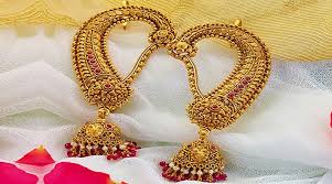 Today Gold Rate In Dubai 10th July 2019