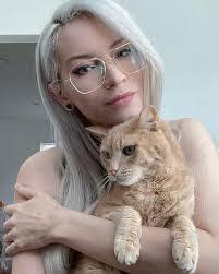 Daniel Foulkrod's Instagram, Twitter & Facebook