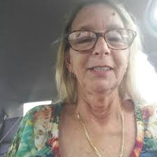 Was there a dinner in Wilson made out of a train car?