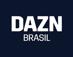 This high quality transparent png images is totally free on pngkit. Dazn Projects Photos Videos Logos Illustrations And Branding On Behance