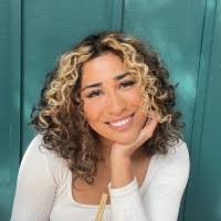 900+ "Tabron" profiles