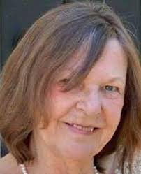 Search Evelyn Marshall Obituaries and Funeral Services