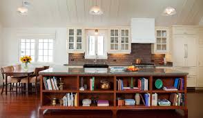 Shipping and local meetup options available. San Diego Maple Shaker Cabinets Kitchen Traditional With Kitchen And Bath Fixture Showrooms Retailers Center Island Stove