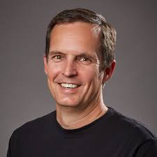 Michael Pratt Email & Phone Number