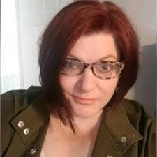 I would like to 1st thank God and then the Board of Mayor, Slectman and  Selectwomen of McComb, MS, for selecting me to serve